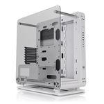 Thermaltake-Core-P6-Tempered-Glass-Snow-Mid-Tower-Midi-Tower-Bianco