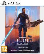 Electronic-Arts-Star-Wars-Jedi-Survivor-Deluxe-per-PlayStation-5