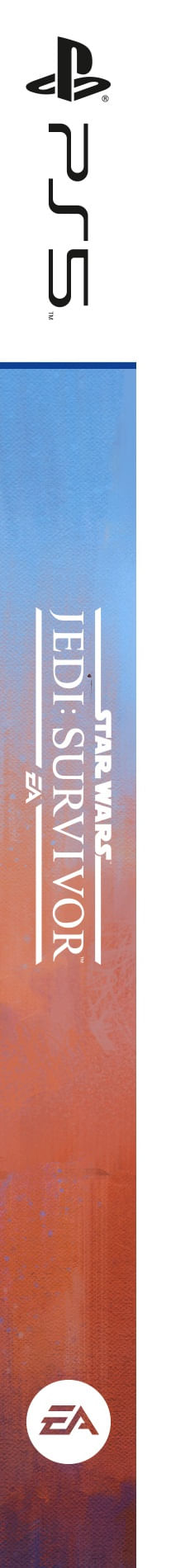 Electronic-Arts-Star-Wars-Jedi-Survivor-Deluxe-per-PlayStation-5