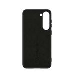 Celly-CROMO-custodia-per-cellulare-168-cm--6.6---Cover-Nero