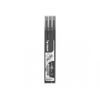 Pilot-FriXion-Point-ricaricatore-di-penna-3-pezzo-i-