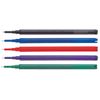 Pilot-FriXion-Point-ricaricatore-di-penna-3-pezzo-i-