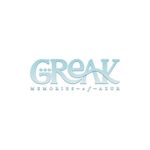 Nessun Brand Sold Out Greak: Memories of Azur per PlayStation 5