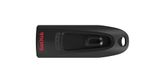 SanDisk-Ultra-unita--flash-USB-64-GB-USB-tipo-A-3.2-Gen-1--3.1-Gen-1--Nero