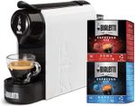 Bialetti-Gioia---32-caps-Automatica-Macchina-per-espresso-05-L