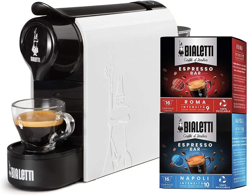 Bialetti-Gioia---32-caps-Automatica-Macchina-per-espresso-05-L