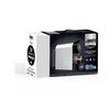 Bialetti-Gioia---32-caps-Automatica-Macchina-per-espresso-05-L