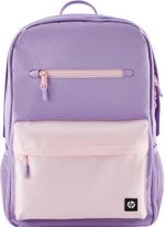 HP-Zaino-Campus-Lavender