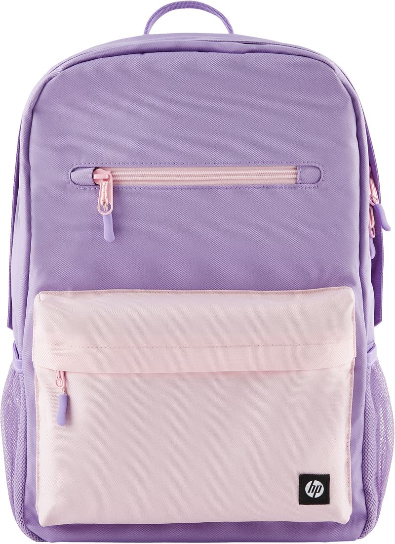 HP-Zaino-Campus-Lavender