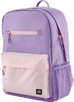 HP-Zaino-Campus-Lavender