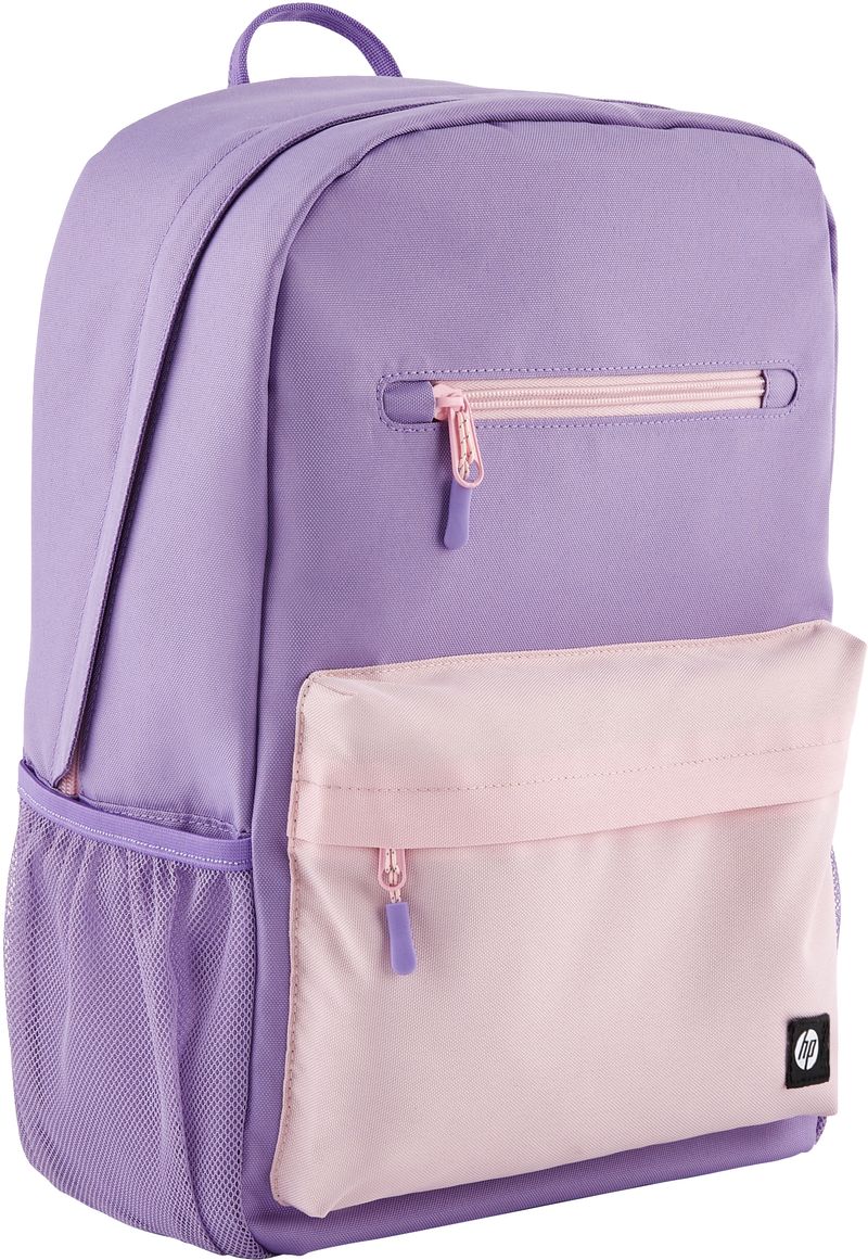 HP-Zaino-Campus-Lavender