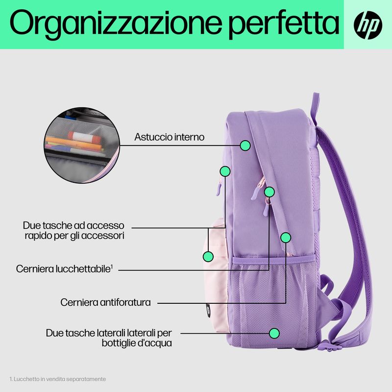 HP-Zaino-Campus-Lavender