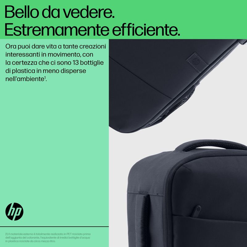 HP-Zaino-per-laptop-Creator-da-161-