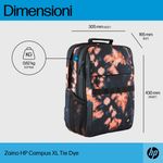 HP-Zaino-Campus-XL-Tie-Dye