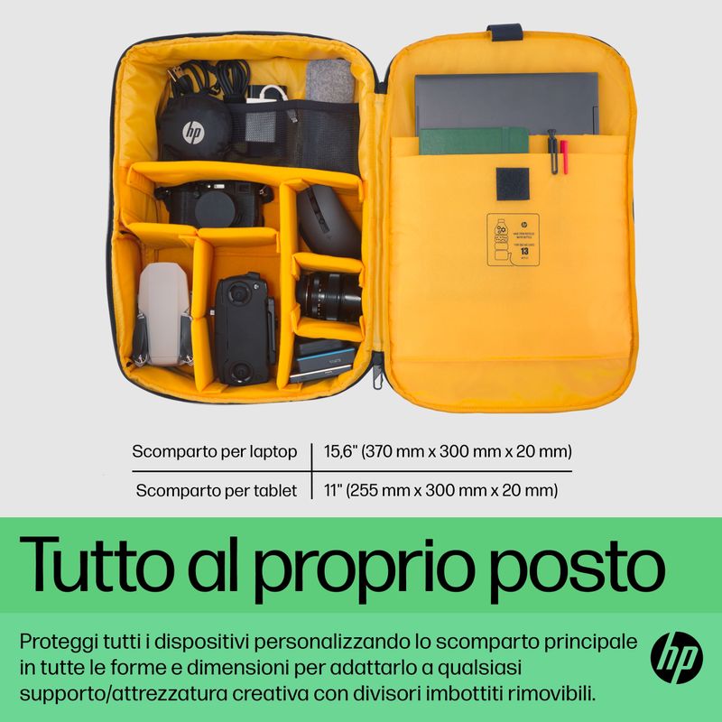 HP-Zaino-per-laptop-Creator-da-161-