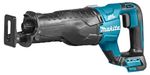 Makita-DJR187ZK-sega-alternativa-Nero-Blu