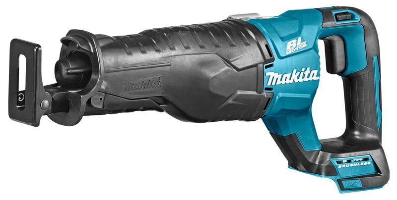 Makita-DJR187ZK-sega-alternativa-Nero-Blu