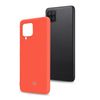 Celly-CROMO-custodia-per-cellulare-165-cm--6.5---Cover-Arancione