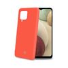 Celly-CROMO-custodia-per-cellulare-165-cm--6.5---Cover-Arancione