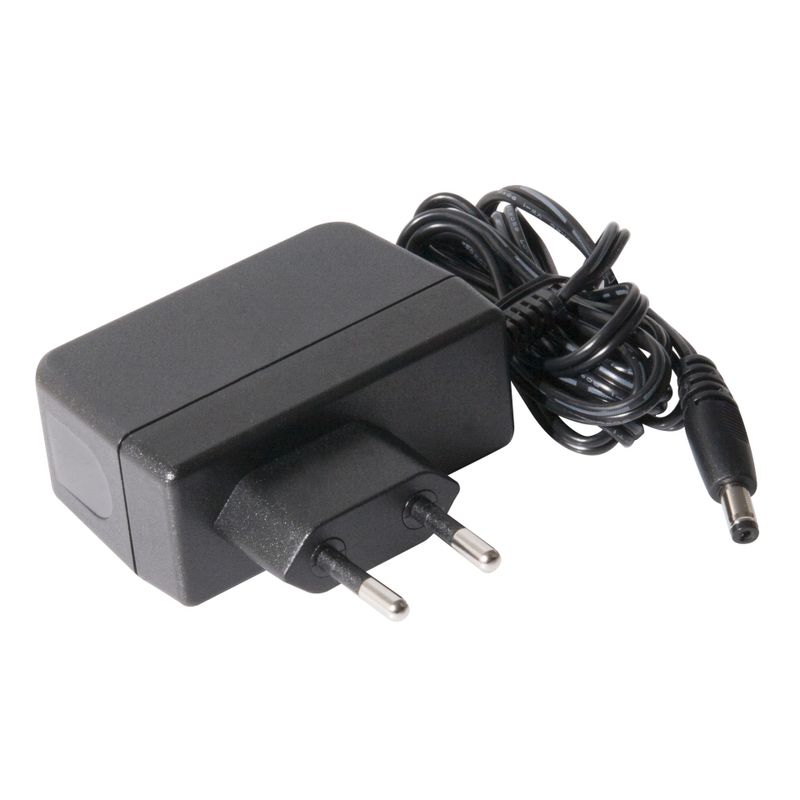 CLUB3D-USB-3.0-Hub-4-Port-with-Power-Adapter
