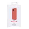 Celly-CROMO-custodia-per-cellulare-165-cm--6.5---Cover-Arancione