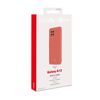 Celly-CROMO-custodia-per-cellulare-165-cm--6.5---Cover-Arancione