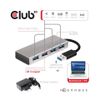 CLUB3D-USB-3.0-Hub-4-Port-with-Power-Adapter