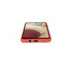 Celly-CROMO-custodia-per-cellulare-165-cm--6.5---Cover-Arancione