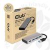 CLUB3D-USB-3.0-Hub-4-Port-with-Power-Adapter