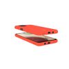 Celly-CROMO-custodia-per-cellulare-165-cm--6.5---Cover-Arancione