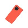 Celly-CROMO-custodia-per-cellulare-165-cm--6.5---Cover-Arancione