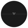 img-9f67946a-db76-423a-8034-3156dce528da.png