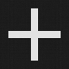 img-81c5e78a-2710-4b72-a5ef-984f3bd5cc2f.png