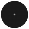 img-732bdaca-67d2-409d-a55e-49598e467691.png