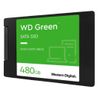 Western-Digital-Green-WDS480G3G0A-drives-allo-stato-solido-2.5--480-GB-Serial-ATA-III