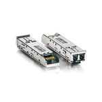 Level One LevelOne GVT-0300 modulo del ricetrasmettitore di rete Fibra ottica 1250 Mbit/s SFP 850 nm