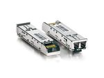 LevelOne-GVT-0300-modulo-del-ricetrasmettitore-di-rete-Fibra-ottica-1250-Mbit-s-SFP-850-nm