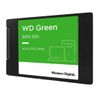 Western-Digital-Green-WDS480G3G0A-drives-allo-stato-solido-2.5--480-GB-Serial-ATA-III