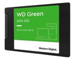 Western-Digital-Green-WDS480G3G0A-drives-allo-stato-solido-2.5--480-GB-Serial-ATA-III