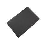 Nilox-NLXAR5105LH-ricambio-per-notebook-Batteria