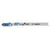 Bosch-2-608-631-032-lama-per-sega-a-gattuccio-sega-a-traforo-e-sega-universale