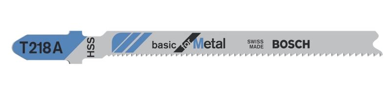 Bosch-2-608-631-032-lama-per-sega-a-gattuccio-sega-a-traforo-e-sega-universale