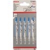 Bosch-2-608-631-032-lama-per-sega-a-gattuccio-sega-a-traforo-e-sega-universale