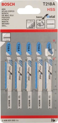 Bosch-2-608-631-032-lama-per-sega-a-gattuccio-sega-a-traforo-e-sega-universale