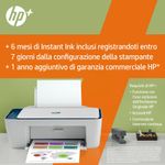 HP-Stampante-Inkjet-DeskJet-2721e-Risoluzione-4800x1200-DPI-Wi-Fi