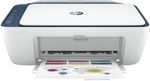 HP-Stampante-Inkjet-DeskJet-2721e-Risoluzione-4800x1200-DPI-Wi-Fi