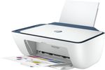 HP-Stampante-Inkjet-DeskJet-2721e-Risoluzione-4800x1200-DPI-Wi-Fi