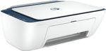 HP-Stampante-Inkjet-DeskJet-2721e-Risoluzione-4800x1200-DPI-Wi-Fi