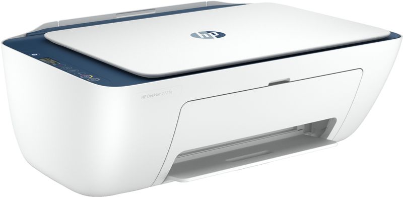 HP-Stampante-Inkjet-DeskJet-2721e-Risoluzione-4800x1200-DPI-Wi-Fi