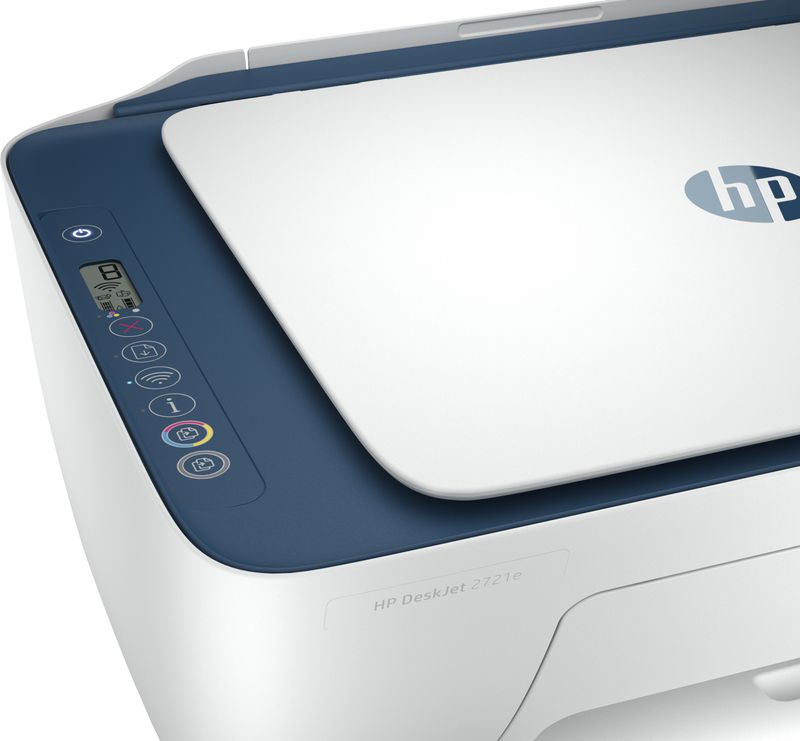 HP-Stampante-Inkjet-DeskJet-2721e-Risoluzione-4800x1200-DPI-Wi-Fi